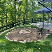 Review photo of Gatlin Ridge RV Park by Jake R., July 3, 2023