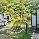 Review photo of Gatlin Ridge RV Park by Jake R., July 3, 2023