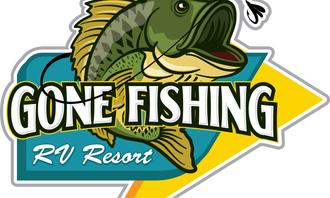 Gone Fishing RV Resort