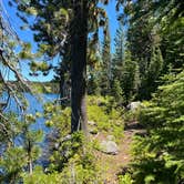 Review photo of Summit Lake Campground by dkl97459 , July 3, 2023