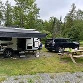 Review photo of Thornbush Acres RV Park by Paul G., July 3, 2023
