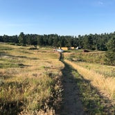 Review photo of Wildcat Hills State Recreation Area by Joe R., October 22, 2018