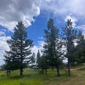 Review photo of Winiger Ridge at Gross Reservoir by Jace R., July 4, 2023