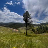 Review photo of Winiger Ridge at Gross Reservoir by Jace R., July 4, 2023