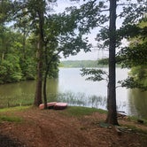 Review photo of Hideaway Cove by Michelle S., July 4, 2023