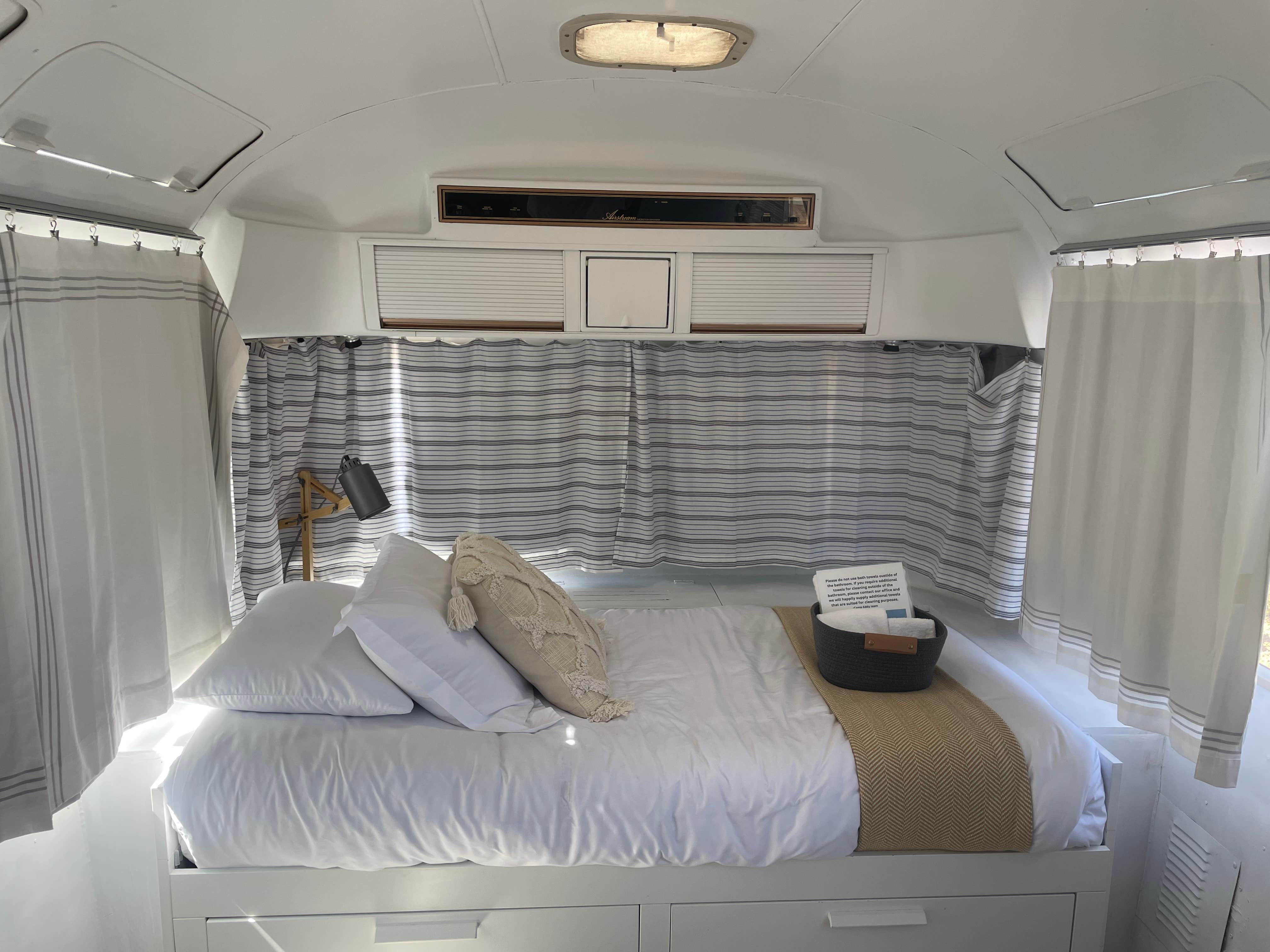 Camp Eddy Grand Junction, CO