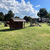 Review photo of Goodland KOA by Maggie  C., July 4, 2023