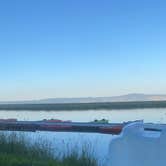 Review photo of Rocky Point Resort by Madison B., July 4, 2023