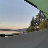 Review photo of Rocky Point Resort by Madison B., July 4, 2023