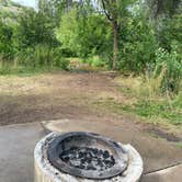 Review photo of Botts Campground — Uinta Wasatch Cache National Forest by Chris B., July 4, 2023