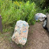 Review photo of Botts Campground — Uinta Wasatch Cache National Forest by Chris B., July 4, 2023