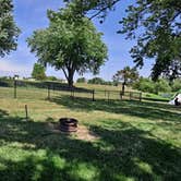 Review photo of Des Moines West KOA Holiday by Charity T., July 4, 2023