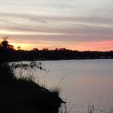Review photo of Crooked River State Park Campground by Mary S., October 22, 2018