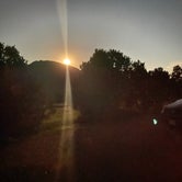 Review photo of The Bank Campground by Carolyn M., July 4, 2023