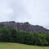 Review photo of Stone Mountain State Park by Kristi D., July 4, 2023