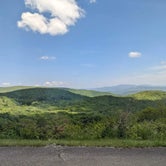 Review photo of Hickory Ridge Campground — Grayson Highlands State Park by Kristi D., July 4, 2023