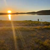 Review photo of Williams Fork Reservoir by Matt H., July 4, 2023