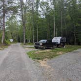 Review photo of Roaring River Vineyards RV Campground  by Kristi D., July 4, 2023