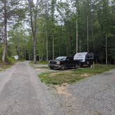 Review photo of Roaring River Vineyards RV Campground by Kristi D., July 4, 2023