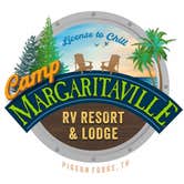 Review photo of Camp Margaritaville RV Resort & Lodge by Sarah E., July 4, 2023