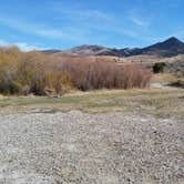 Review photo of Ruby Reservoir Recreation Area by Dexter I., October 22, 2018