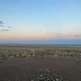 Review photo of Great Sand Dunes Dispersed by Jeanette P., July 5, 2023