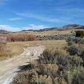 Review photo of Ruby Reservoir Recreation Area by Dexter I., October 22, 2018