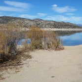 Review photo of Ruby Reservoir Recreation Area by Dexter I., October 22, 2018