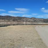 Review photo of Ruby Reservoir Recreation Area by Dexter I., October 22, 2018