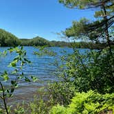 Review photo of Hogback Lake Area by Edwin M., July 5, 2023