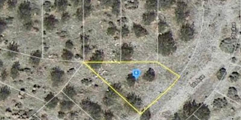 Camper submitted image from Cabazon Escape