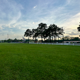 Review photo of Gator Grounds RV Resort by David B., July 5, 2023