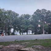 Review photo of Illini Campground — Eldon Hazlet State Recreation Area by Jay B., July 5, 2023