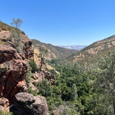 Review photo of Pinnacles Campground — Pinnacles National Park by Tony M., July 5, 2023