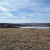 Review photo of Ruby Reservoir Recreation Area by Dexter I., October 22, 2018