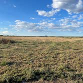 Review photo of Green River Flaming Gorge Dispersed Site by Keith S., July 5, 2023