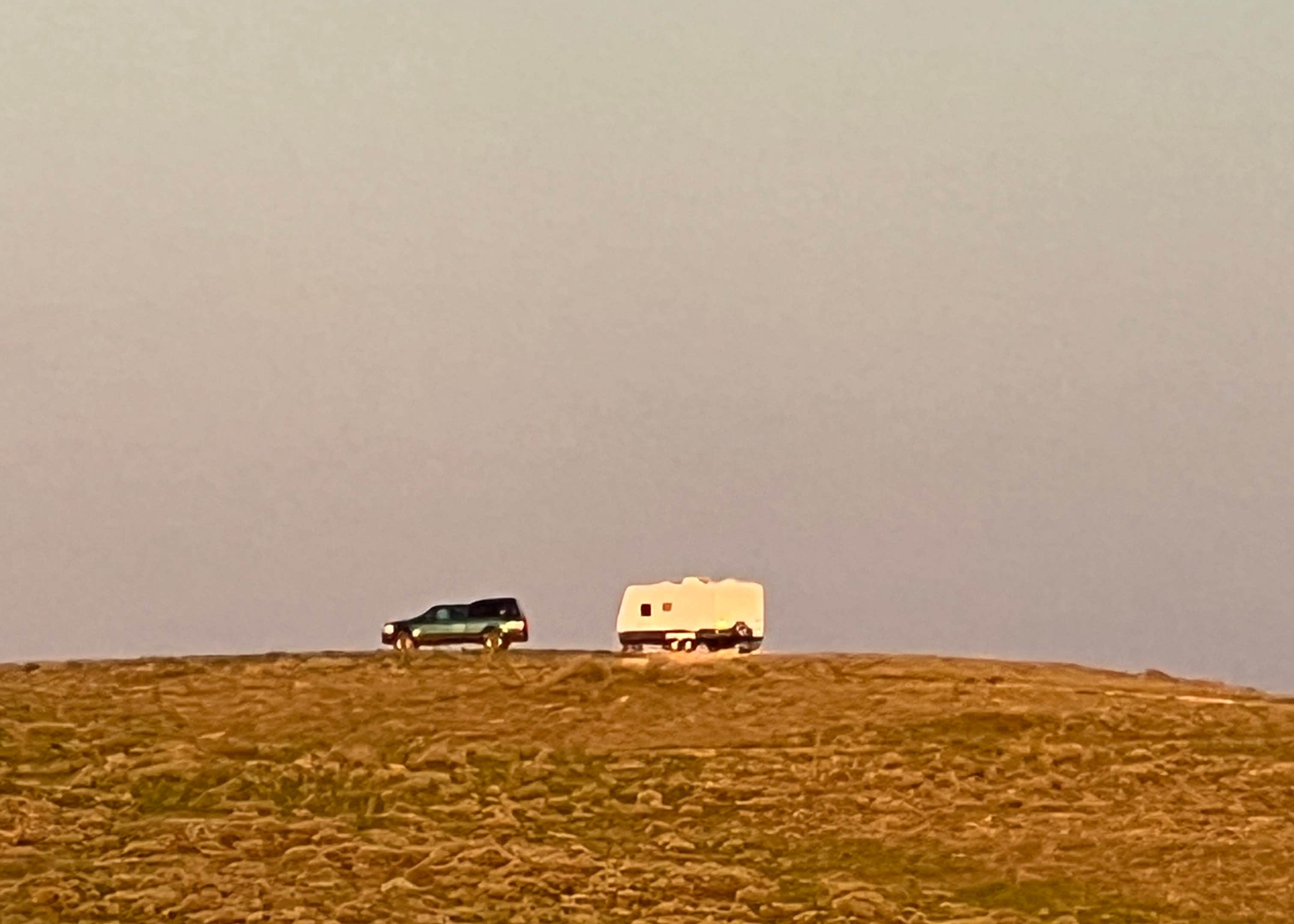 Green River Flaming Dispersed Site Camping The Dyrt