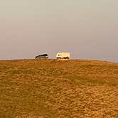 Review photo of Green River Flaming Gorge Dispersed Site by Keith S., July 5, 2023