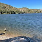 Review photo of Mesa Campground — Silverwood Lake State Recreation Area by Rei N., July 5, 2023
