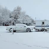Review photo of Country Corners Campground & RV Park by Jared T., July 5, 2023