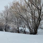 Review photo of Country Corners Campground & RV Park by Jared T., July 5, 2023