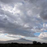 Review photo of Pilot Peak Lookout by PJ M., July 5, 2023