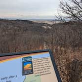 Review photo of Waubonsie State Park Campground by Kristi D., July 5, 2023