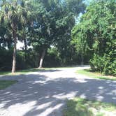 Review photo of Magnolia Park Campground by Billy A., June 30, 2015
