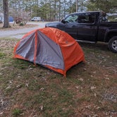Review photo of Fern Lake Campground and RV Park by Kristi D., July 5, 2023