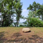 Review photo of Proud Lake Recreation Area by Pepper C., July 5, 2023