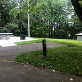 Review photo of Doughton Park Campground — Blue Ridge Parkway by Roger W., June 22, 2023