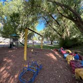 Review photo of Lakeside RV Campground by Rebecca W., July 5, 2023