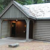 Review photo of Silver Springs Campground by Danielle S., August 21, 2016