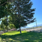 Review photo of Lakeside RV Campground by Rebecca W., July 5, 2023